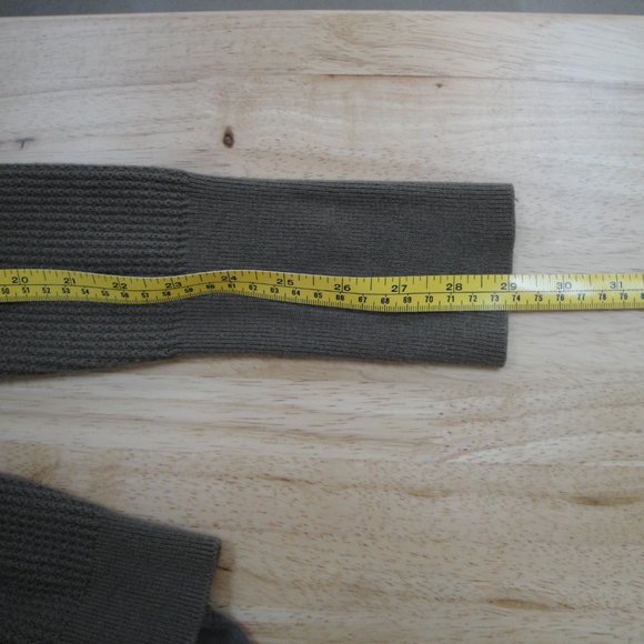 Sweater shirt combo - Picture 8 of 10